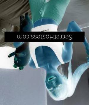 22 year old Korean Escort in Liverpool Sydney New Korean Beauty Lilian 20 yrs - High Class - Fit and Tight