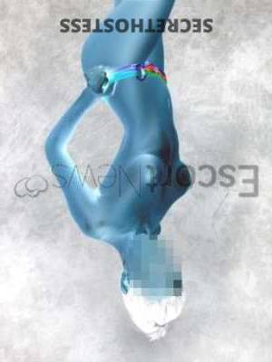 22 year old Latino Escort in Rome Elisa - Your Elite Companion