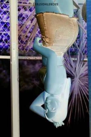 Nicol mistress service, escort in Al Manama