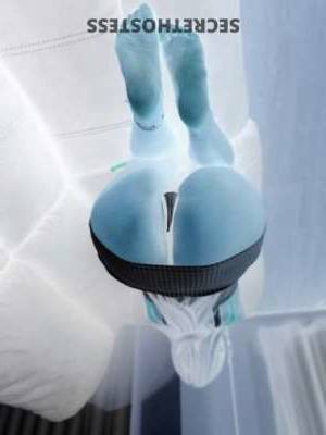 22 year old Latino Escort in San Diego CA Real Foreign Mamii