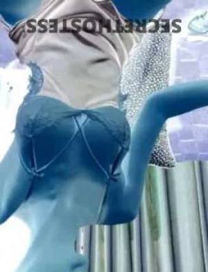 22 year old Malaysian Escort in Clearview Adelaide Malaysia Beauty Sensuality Awaits