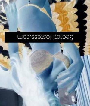 Experience Pure Bliss with "Seika" - Unleash Your  in Brisbane