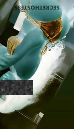 22Yrs Old Escort Stockton CA Image - 3