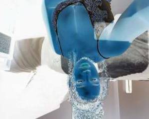 23Yrs Old Escort 54KG 165CM Tall Tel Aviv Image - 3