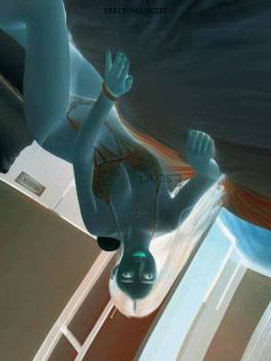 23 year old Asian Escort in Kuala Lumpur Fei Fei Agency Model