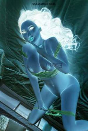 23Yrs Old Escort 57KG 167CM Tall Yerevan Image - 3