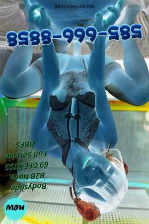 23Yrs Old Escort Brooklyn NY Image - 4