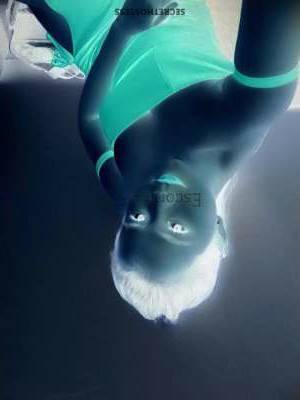 23 year old Asian Escort in Shah Alam Panda