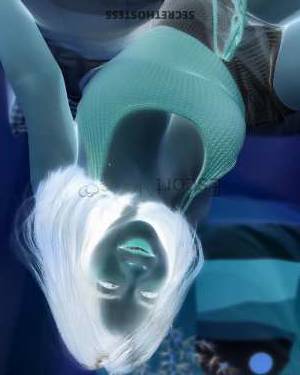 23 year old Asian Escort in Kuala Lumpur Agency Model Farah