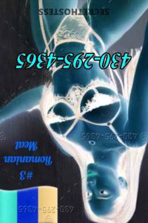 23Yrs Old Escort San Jose CA Image - 3