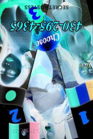 23Yrs Old Escort San Jose CA Image - 5