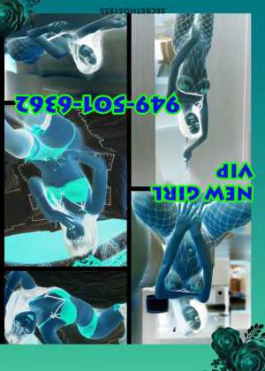 23 year old Asian Escort in Orange County Sensual Escapes Elite O.C. Escorts