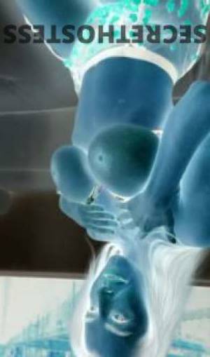 23 year old Australian Escort in Gladstone Wild Aussie GFE