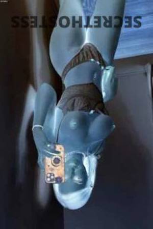 23 year old Australian Escort in Maylands Perth Horny Aussie GFE