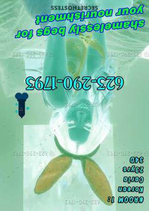 23 year old Chinese Escort in Los Angeles CA New coconuts need sampling