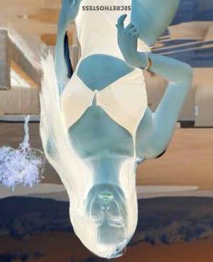 23Yrs Old Escort 172CM Tall Istanbul Image - 1