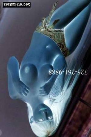 23 year old Escort in Las Vegas NV Unleash Your Wild Side A Captivating Encounter with a Sunny 