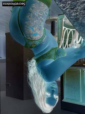 23Yrs Old Escort 59KG 158CM Tall Washington DC Image - 1
