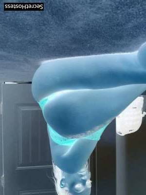 23Yrs Old Escort 59KG 158CM Tall Washington DC Image - 2
