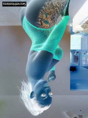 23Yrs Old Escort 59KG 158CM Tall Washington DC Image - 3