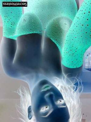 23Yrs Old Escort 59KG 158CM Tall Washington DC Image - 4