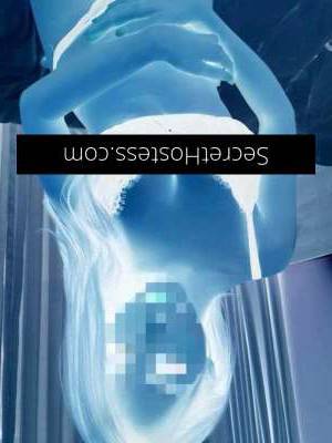 Hot and Horny Escort on tour Sensual teasing, full body rubs in Gladstone