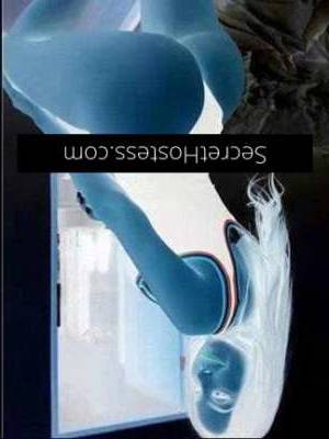 23 year old Escort in Bundaberg Angela Playful Temptress, DP Goddess, and Cosplay Queen