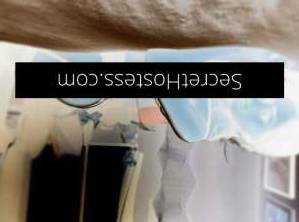 23Yrs Old Escort 48KG 162CM Tall Bundaberg Image - 1