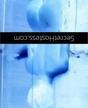 23Yrs Old Escort 48KG 162CM Tall Bundaberg Image - 3