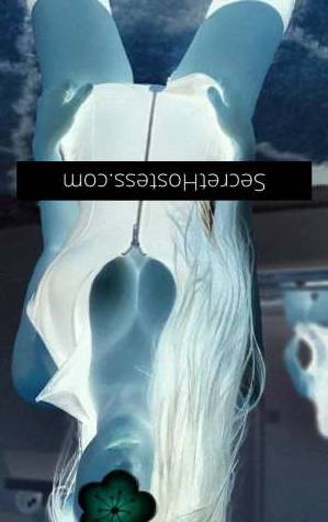 23Yrs Old Escort 48KG 162CM Tall Bundaberg Image - 4