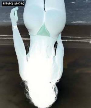23Yrs Old Escort 62KG 174CM Tall Wien Image - 3