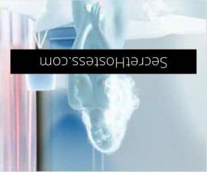 23 year old Escort in Geelong Mona Sensual Siren, Ultimate Naughty Goddess