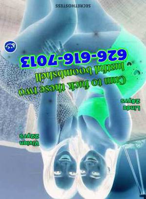 23Yrs Old Escort San Jose CA Image - 1