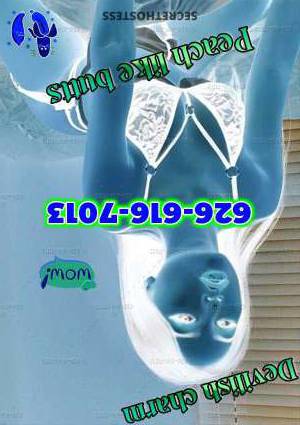 23Yrs Old Escort San Jose CA Image - 3