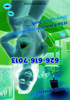23Yrs Old Escort San Jose CA Image - 4
