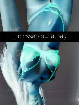 23Yrs Old Escort Size 8 Perth Image - 4
