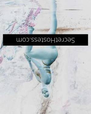 23Yrs Old Escort Size 8 Perth Image - 6