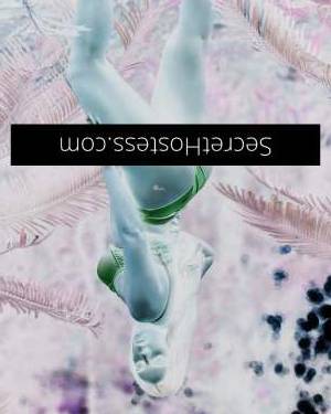 23Yrs Old Escort Size 8 Perth Image - 9