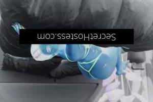 23Yrs Old Escort Size 8 Perth Image - 11