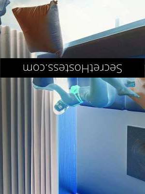23Yrs Old Escort Size 8 Perth Image - 14