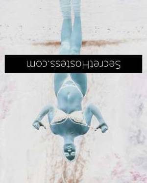 23Yrs Old Escort Size 8 Perth Image - 15