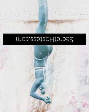 23Yrs Old Escort Size 8 Perth Image - 18