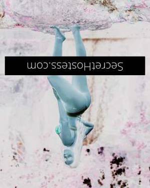 23Yrs Old Escort Size 8 Perth Image - 19