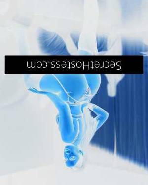 23Yrs Old Escort Size 8 Perth Image - 20