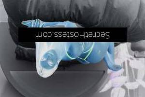 23Yrs Old Escort Size 8 Perth Image - 22