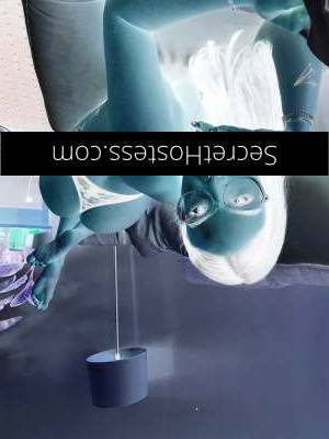 23Yrs Old Escort Size 8 Perth Image - 26