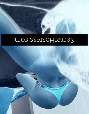 23 year old Escort in Mascot Sydney Playful Companion