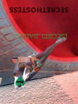 23 year old Escort in Sunshine Coast New Big Tits Cutie Dragon Service Fake For Sunshine Coast