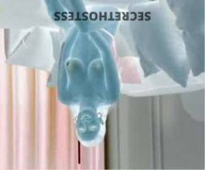 23 year old Escort in Geelong Erotic Norlane service with Seductive Eyes