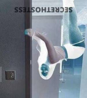 23 year old Escort in Los Angeles CA Deliciously addictive escort